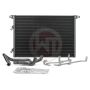 Wanger Tuning Audi RS4 B9 / RS5 F5 Radiator Kit