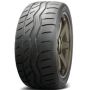 Falken 275/40r17 98w Fal Azenis Rt615k+