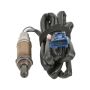 Bosch 15098 Bosch Oxygen Sensor