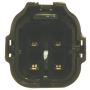 NTK 24279 Oxygen Sensors