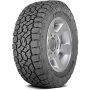 Toyo Lt265/70r17/6 112/109t Toy Open Country A/T Iii Bw