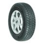 Primewell 175/70r14 84s Primewell Ps850