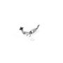 Eastern Catalytic 770490 CARB (CA, CO, NY, ME) Catalytic Converter