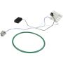 NTK FD0035 Fuel Level Sensor