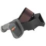 K&N E-0780 Replacement Airbox