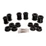 ENERGY SUSPENSION ENE3-3177G Corvette Rear Control Arm Bushings