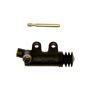 Exedy SC683 OEM Slave Cylinder; TOYOTA