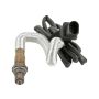 Bosch 17447 Bosch Wide-band Oxygen Sensor