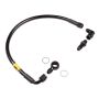 Chase Bays CB-N-PSLSRHD Nissan 240SX S13/S14/S15 w/GM LS1/LS2/LS3/LS6/LS7 (RHD) High Pressure Power Steering Hose