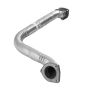 AP Exhaust 38922 Prebent Exhaust Pipe