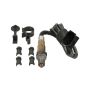 Bosch 17353 Bosch Wide-band Oxygen Sensor