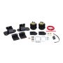 Firestone 2603 Ride-Rite Air Spring Kit Rear 15-19 Ford Transit 350 Dual Rear Wheel (W217602603)