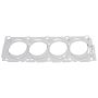 EDELBROCK EDE7337 Head Gasket Set - Ford FE
