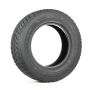 Goodyear  780641350 215/50R17 XL Ultra Grip Ice WRT