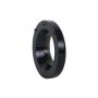 Whiteline W73458 Front Upper Spring Pad Bushing