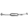 Eastern Catalytic 776409 CARB (CA, CO, NY, ME) Catalytic Converter