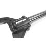Perrin Performance PSP-SUS-042CF Perrin 22-23 Subaru WRX Rear Shock Tower Brace - Carbon Fiber
