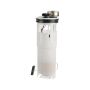 Bosch 67656 Bosch Fuel Pump Module Assembly