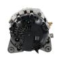 Bosch AL2431X Reman Alternator