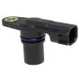 NTK EC0235 Engine Camshaft Position Sensor
