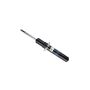 Bilstein 24-279123 B4 OE Replacement - Shock Absorber