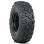 Carlisle 26x9.00-12/6 Car Pxt2