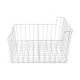 ARB Basket No Divider ARB Fridge 63Q