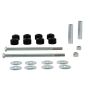 Whiteline W23830 1982-1984 Oldsmobile 98 Sway Bar - Link