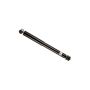 Bilstein 24-018593 B4 OE Replacement - Shock Absorber