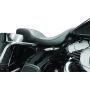 Mustang Motorcycle 75008 Mustang 00-08 Honda VT1100 Sabre,97-08 Spirit,87-97 Shadow,95-01 Ace Tour 1PC Seat Studs- Black
