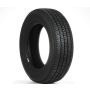 Kelly 356102855 P185/70r14 Explorer Plus