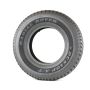 Dunlop 290110201 P235/75r16 Rover A/T