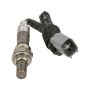 Bosch 13647 Bosch Oxygen Sensor