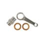 Athena P40321045 Connecting Rod Kits