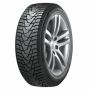 Hankook 225/55r17xl 101t Han Winter I*Pike Rs2 W429 Studded