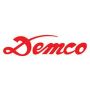Demco 8550025