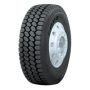 Toyo 295/75r22.5/14 144/141l Toy M650 Open Shoulder Drive
