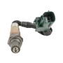 Bosch 16596 Bosch Oxygen Sensor