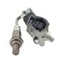 Bosch 15914 Bosch Oxygen Sensor