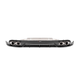 Akrapovic DI-PO/CA/4/G Rear Carbon Fiber Diffuser - High Gloss