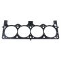 COMETIC GASKETS CAGC5457-040 4.125 MLS Head Gasket .040 - SBM