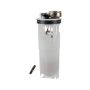 Bosch 67671 Bosch Fuel Pump Module Assembly
