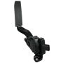 NTK AD0314 Accelerator Pedal Sensor