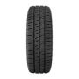 Toyo 205/75r16c/10 113/111r Toy Celsius Cargo