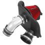 Spectre 9074 Spectre Air Intake Kit