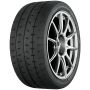 Yokohama 255/40r18xl 99y Yok Advan A052