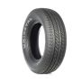 Uniroyal 64815 P235/75r15/Xl  Laredo All Season Awp