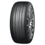 Yokohama 215/45r18 89w Yok Advan A10a