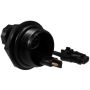 NTK WB0003 Water in Fuel (WiF) Sensor