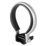 AUTOMETER ATM3209 Tach Mounting Clamp